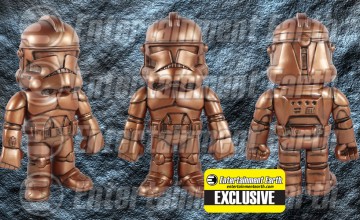 Clone-Trooper-Exclusive-Hikari