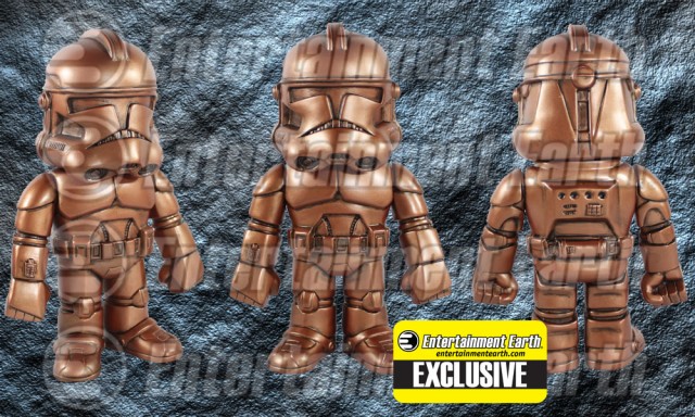 Clone-Trooper-Exclusive-Hikari