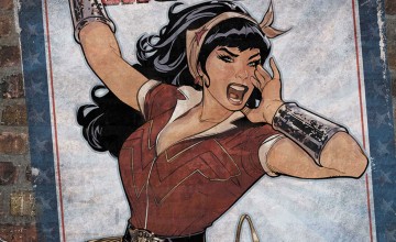 DC-Comic-Bombshells-Variants