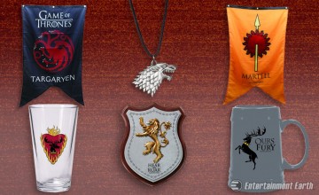 Game-of-Thrones-House-Collectibles