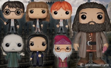 Harry-Potter-Pop!-Vinyls