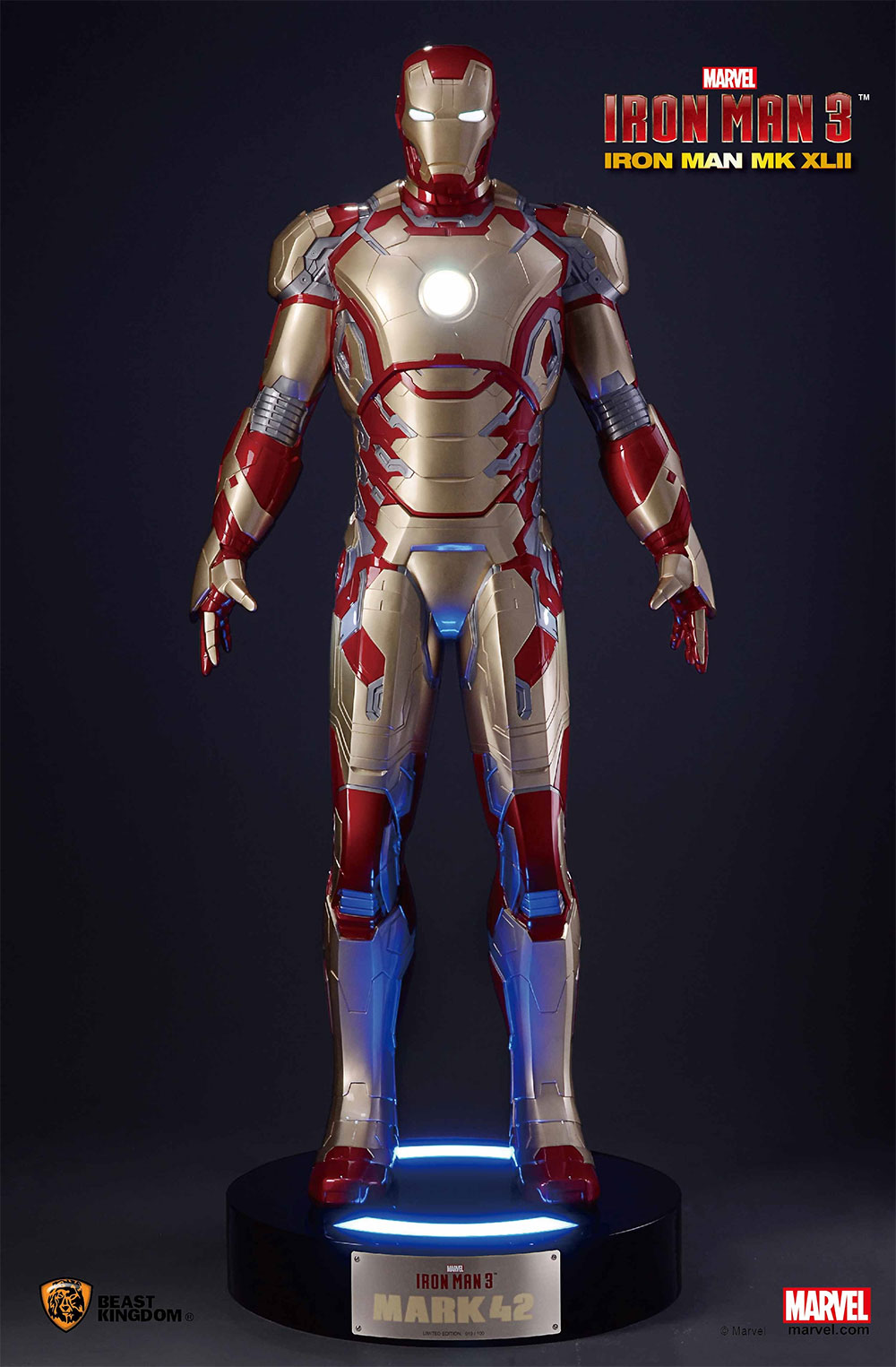 Iron-Man-Mark-42-Life-Size