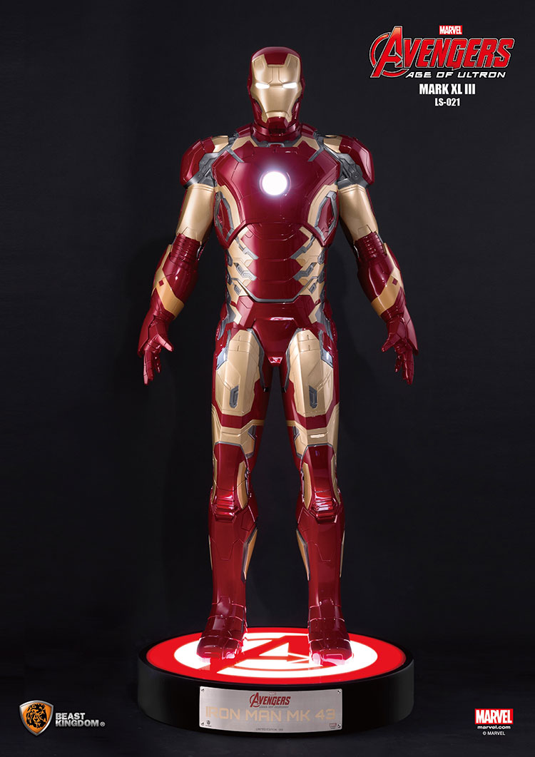 Iron-Man-Mark-43-Life-Size