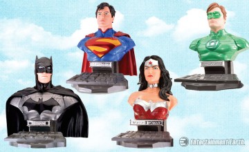 Justice-League-3D-Puzzles
