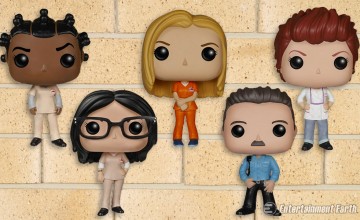 OITNB-Pop!-Vinyls