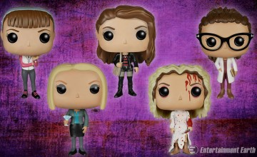 Orphan-Black-Pop!-Vinyls