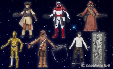 Star-Wars-Black-Series-Wave-8
