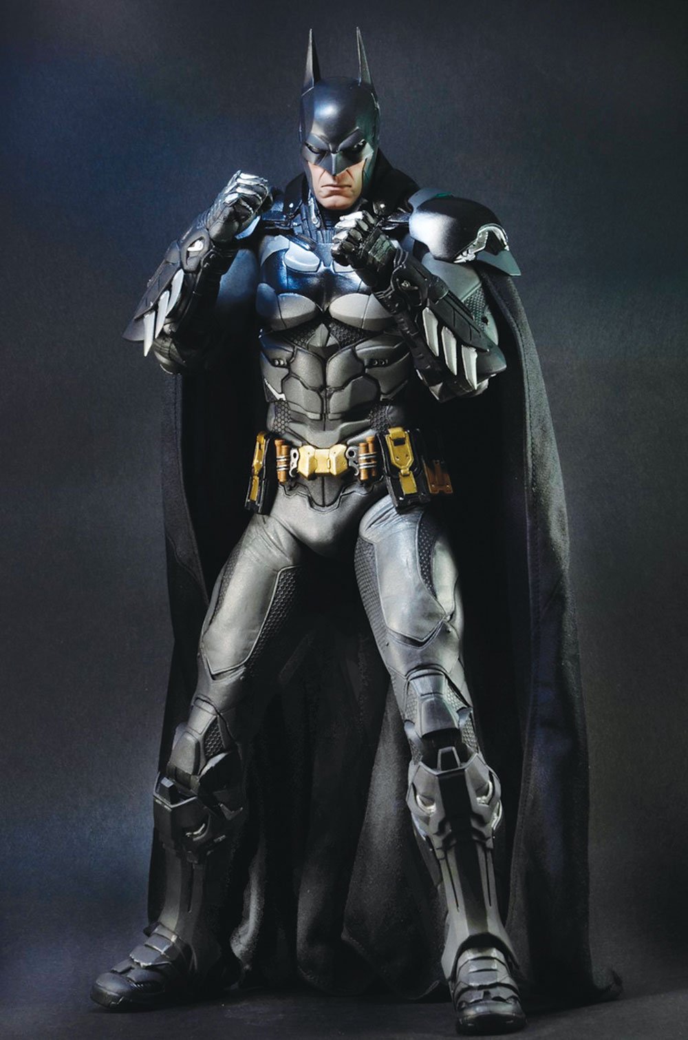 Batman NECA Action Figure