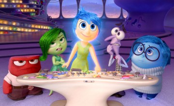 Inside Out