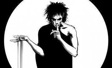 Sandman