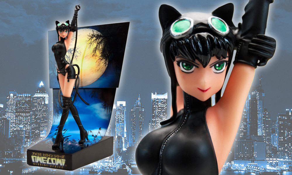 1000x600_catwoman_exclusive_color