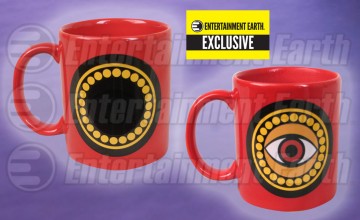 Doctor Strange Exclusive Mug