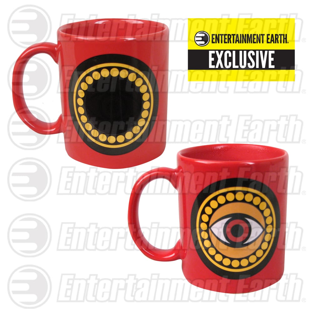 Doctor Strange Exclusive Mug