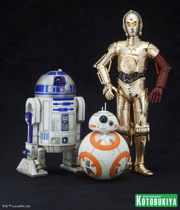star-wars-droid-set-body