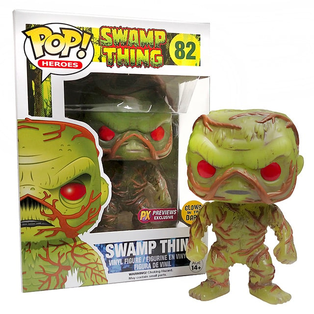 swamp-thing-pop-vinyl-01-640