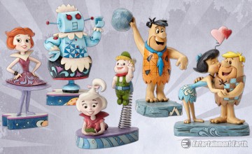 1000x600_enesco_hannabarbera_statues