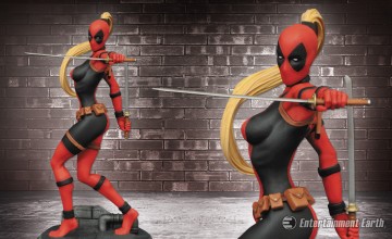 1000x600_lady_deadpool_statue