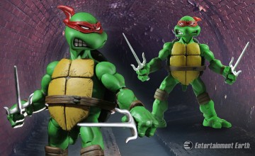 1000x600_mondo_raphael