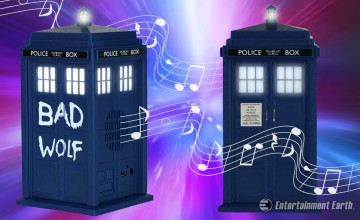 1000x600_badwolf_tardis_speaker