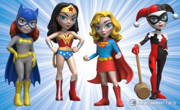 1000x600_funko_dccomics_rockcandy