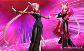 1000x600_shfiguarts_blacklady