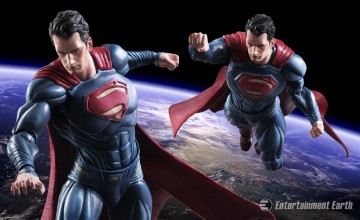 1000x600_squareenix_superman