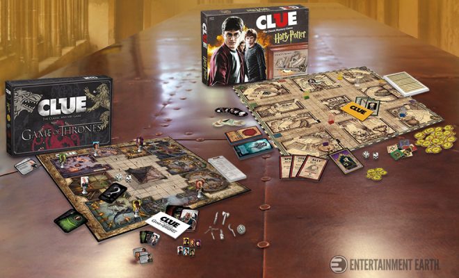 WINNING MOVES Harry Potter Cluedo board game  Harry potter cluedo, Harry  potter board game, Harry potter