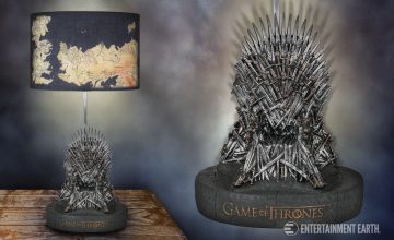 1000x600_carlisle_gameofthrones_lamp