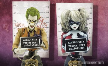 1000x600_cryptozoic_mugshots_batman