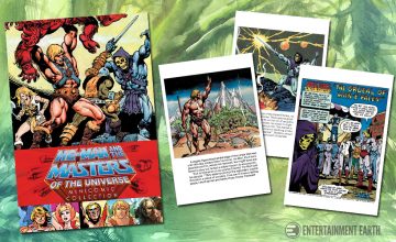 1000x600_darkhorse_motu_comics