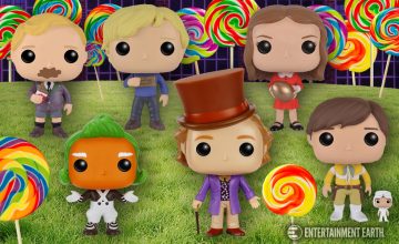 1000x600_funko_wonkapops