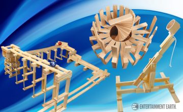 1000x600_keva_construction_kits