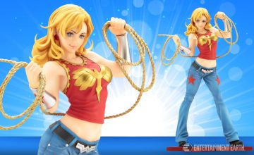 1000x600_kotobukiya_wondergirl