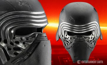 1000x600_kyloren_helmet_standard