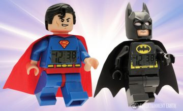 1000x600_lego_batmansuperman_clocks