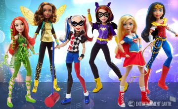 1000x600_mattel_herogirls