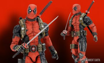 1000x600_neca_deadpool