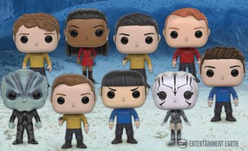 1000x600_startrek_beyond_popvinyls