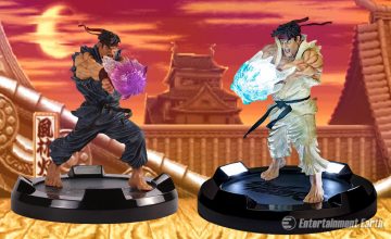 1000x600_streetfighter_ryu_lightstatue