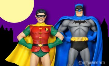 1000x600_tweeterhead_batmanrobin_classic
