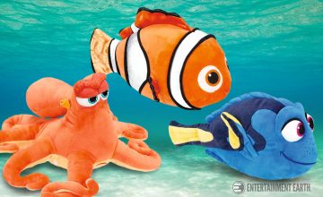 1000x600_bandai_findingdory_plushset
