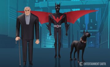 1000x600_batmanbeyond_3pack