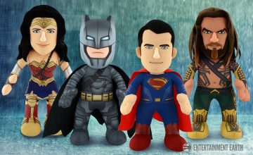 1000x600_bleachercreature_bvs