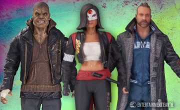1000x600_dccollectibles_suicidesquad_actionfigures