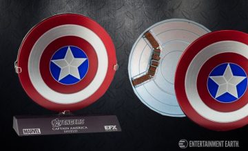 1000x600_efx_captainamerica_shield