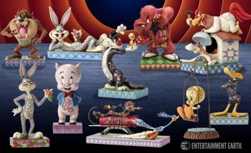 1000x600_enesco_looneytunes