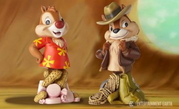 1000x600_enesco_rescuerangers