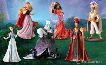 1000x600_enesco_showcase