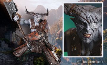1000x600_gamingheads_dragonage_statue