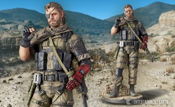 1000x600_gecco_metalgearsolid_statue